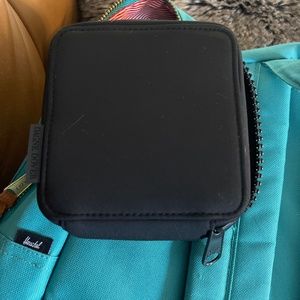 Dagne Dover Arlo Tech Case